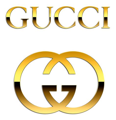 gucci logo copy and paste|gucci symbol printable.